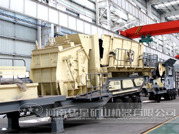 �����ƶ�������